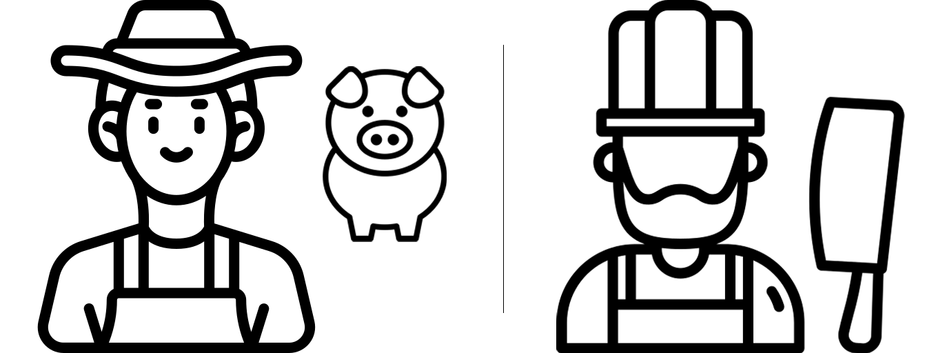 offres-d-emploi